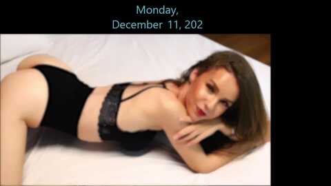 zen______ @ myfreecams on 20231211