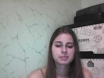 abycross @ myfreecams on 20231212