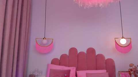 afinashy @ myfreecams on 20231212