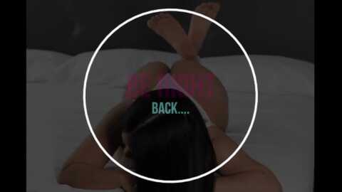 alessia_glow @ myfreecams on 20231212