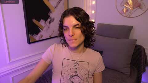 allieesmith @ myfreecams on 20231212