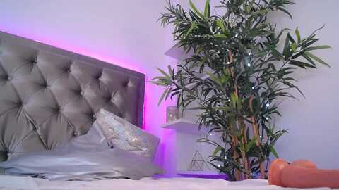 alma_whiteee @ myfreecams on 20231212