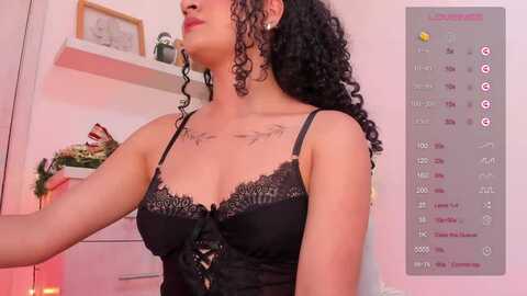 amy_love69 @ myfreecams on 20231212