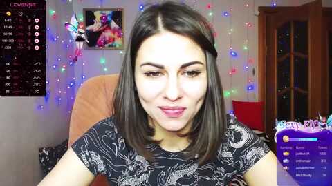 amywines @ myfreecams on 20231212