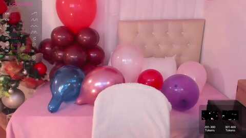 ana_ruh @ myfreecams on 20231212