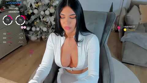 bell3_hot @ myfreecams on 20231212