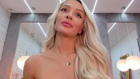 bell_kim @ myfreecams on 20231212