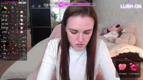 bellaswon @ myfreecams on 20231212