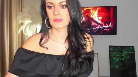 bonerrrdonor @ myfreecams on 20231212
