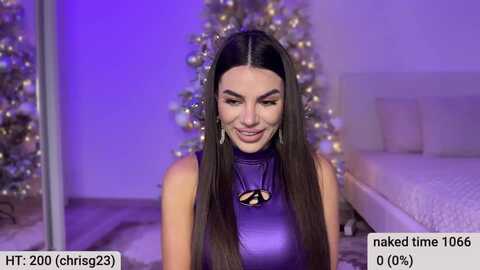 bustymiaaa @ myfreecams on 20231212