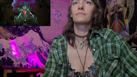 cdrtroi @ myfreecams on 20231212