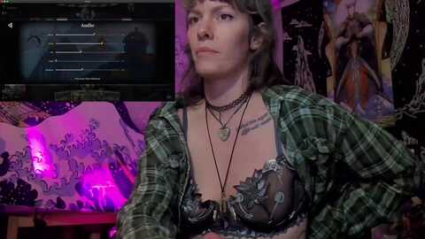 cdrtroi @ myfreecams on 20231212