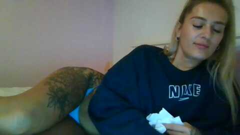 cleo_starr444