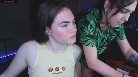 coconut_i @ myfreecams on 20231212