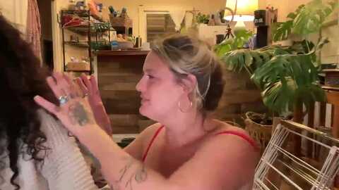 cuntry @ myfreecams on 20231212