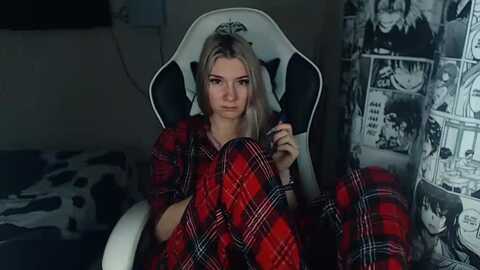danielatrue @ myfreecams on 20231212