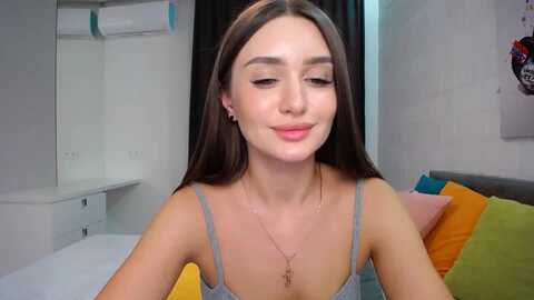 doll_amy @ myfreecams on 20231212
