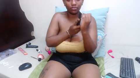 ebonyboobz4u @ myfreecams on 20231212