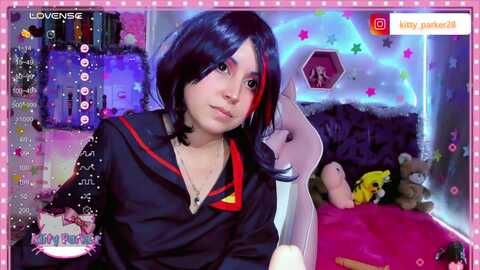 emillyrogers @ myfreecams on 20231212