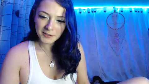 emmablakee