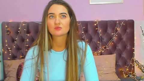 evalaniss @ myfreecams on 20231212