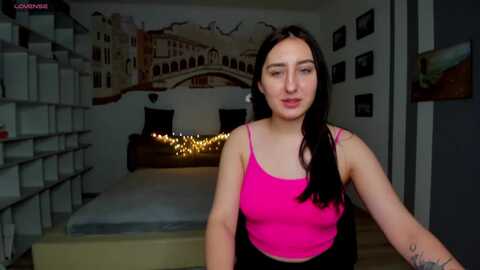 evataylors