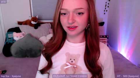 fiona @ myfreecams on 20231212