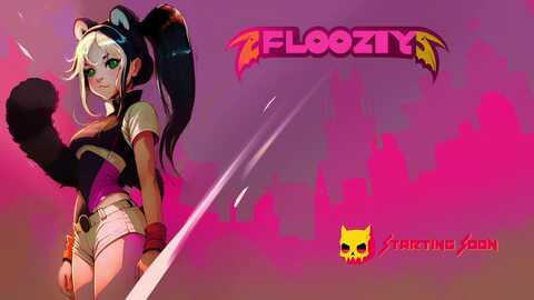 flooziy @ myfreecams on 20231212