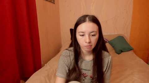 geisha_anna @ myfreecams on 20231212