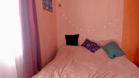 geisha_anna @ myfreecams on 20231212