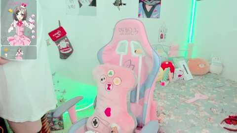 haru_lee @ myfreecams on 20231212