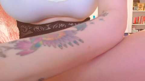hotcafedelina @ myfreecams on 20231212