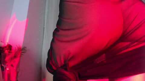 ice_petal @ myfreecams on 20231212