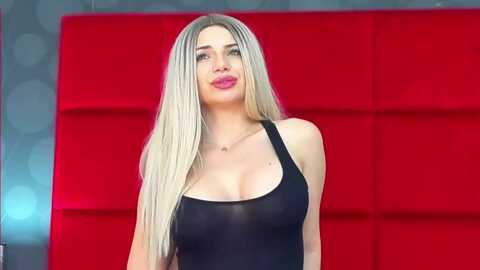 irisbella @ myfreecams on 20231212