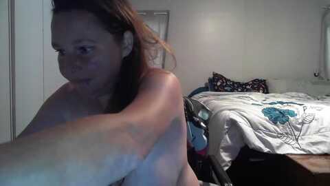 its_kimber