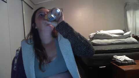 its_kimber