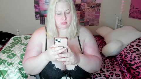 itslaurenxo