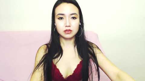 jennyleee @ myfreecams on 20231212