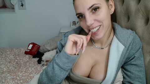 kandy_c