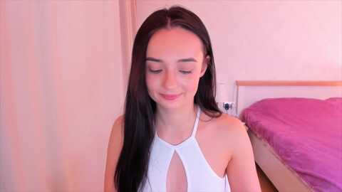 karlee_grey_ @ myfreecams on 20231212