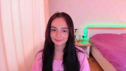 karlee_grey_ @ myfreecams on 20231212