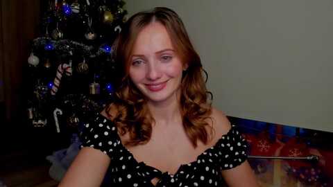 katbirdie_x @ myfreecams on 20231212