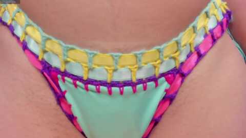 katienolan @ myfreecams on 20231212