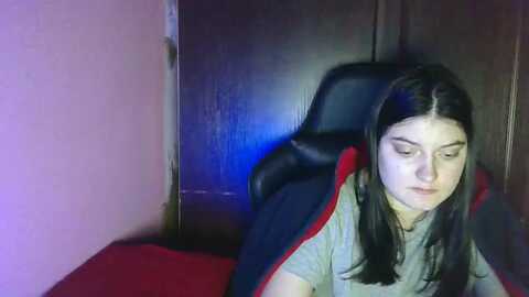 kayliegem