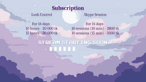 kota_sky @ myfreecams on 20231212
