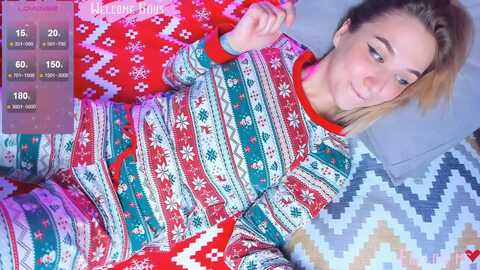 kota_sky @ myfreecams on 20231212