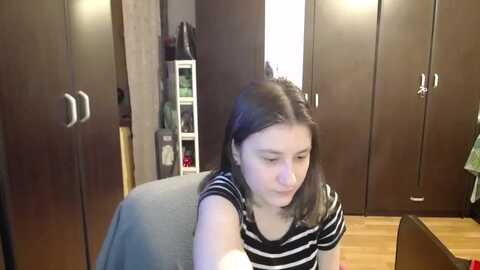 kristineexxx @ myfreecams on 20231212