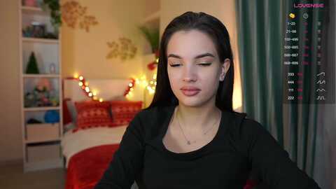 kylie_quinn @ myfreecams on 20231212