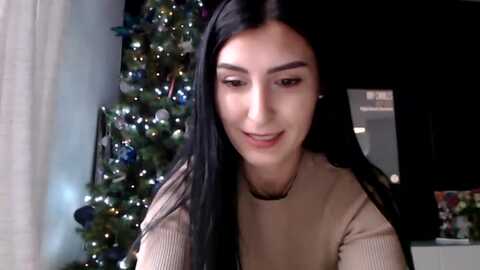 leaison @ myfreecams on 20231212