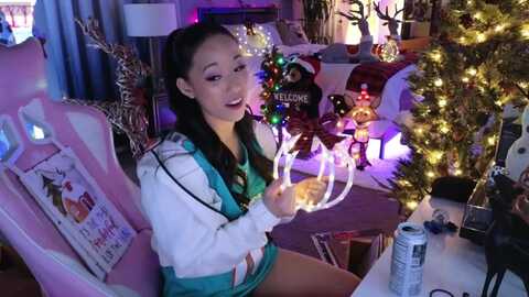 lexxistar @ myfreecams on 20231212